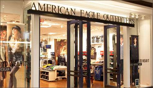 cheap american eagle clothes for men