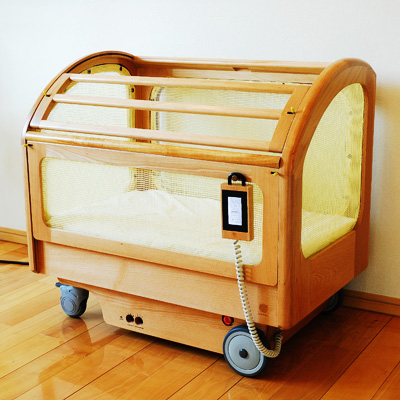 japanese-baby-crib.jpg