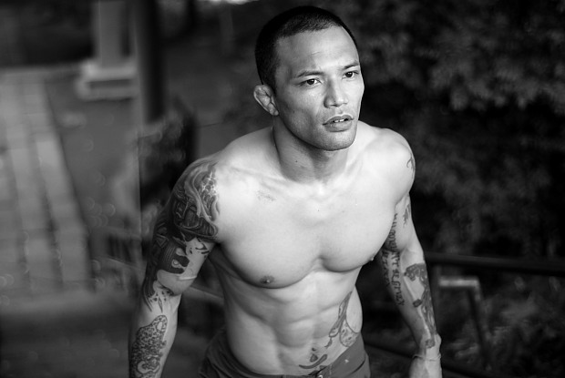 kid-yamamoto-nori.jpg