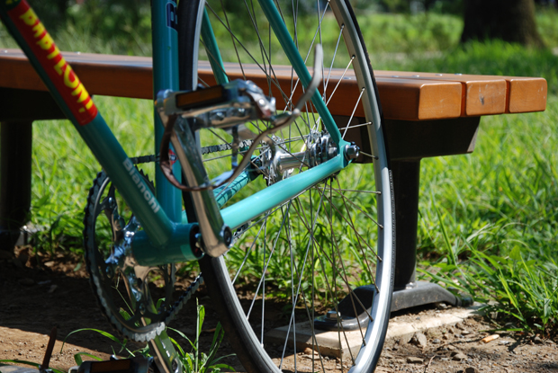 bianchi