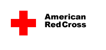 Help Japan Red Cross