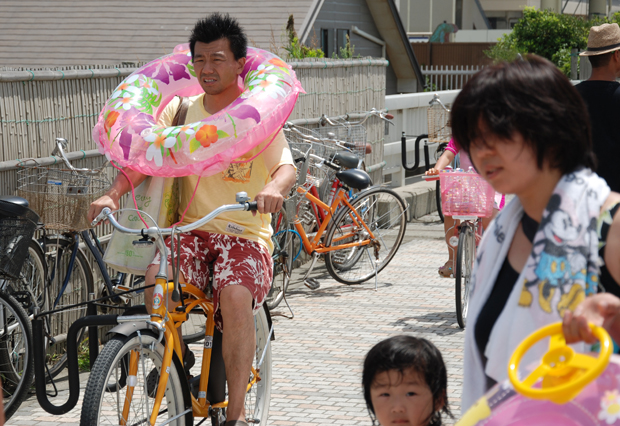 bike-shonan