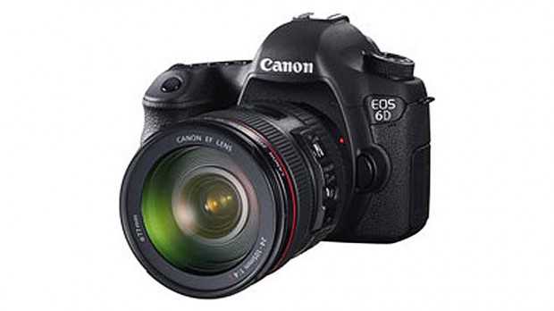 canon-6d