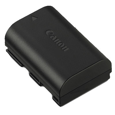 canon-lp-e6-battery