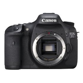 canon7d