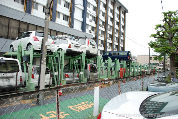 paidparkingtokyo