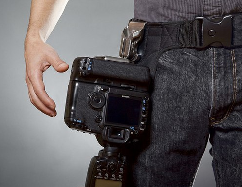 dslr-belt