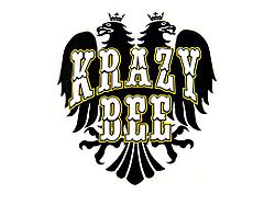 krazybee