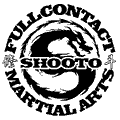 Shooto